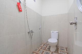 Formerly RedDoorz Resort Batu Apung Purwakarta fotoÄŸrafÄ±