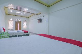 Formerly RedDoorz Resort Batu Apung Purwakarta fotoÄŸrafÄ±