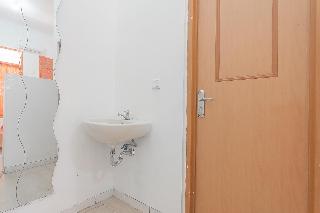Formerly RedDoorz Resort Batu Apung Purwakarta fotoÄŸrafÄ±
