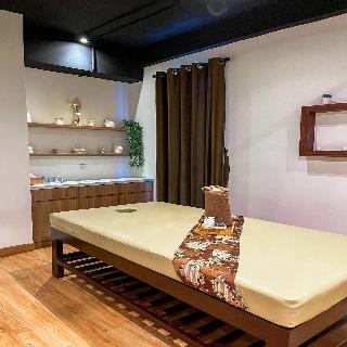BeSS Mansion Hotel Surabaya fotoÄŸrafÄ±