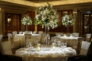 The Bristol Hotel Dubai fotoÄŸrafÄ±