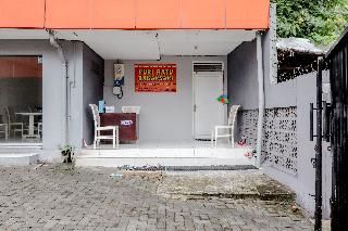 Ratu Guesthouse by ZUZU fotoÄŸrafÄ±