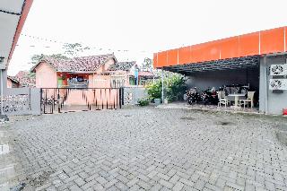 Ratu Guesthouse by ZUZU fotoÄŸrafÄ±