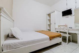 Ratu Guesthouse by ZUZU fotoÄŸrafÄ±