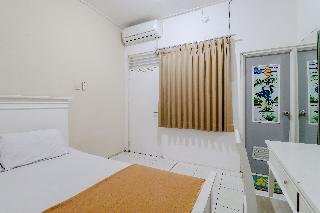 Ratu Guesthouse by ZUZU fotoÄŸrafÄ±