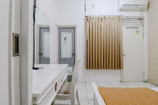 Ratu Guesthouse by ZUZU fotoÄŸrafÄ±