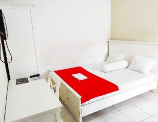 Ratu Guesthouse by ZUZU fotoÄŸrafÄ±