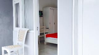 Ratu Guesthouse by ZUZU fotoÄŸrafÄ±