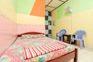 Primadona Homestay fotoÄŸrafÄ±