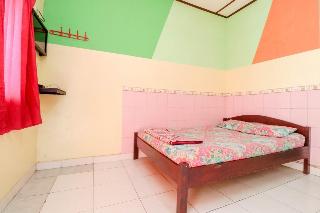 Primadona Homestay fotoÄŸrafÄ±