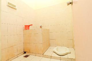 Primadona Homestay fotoÄŸrafÄ±