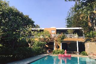 A Day Villa Chiangmai fotoÄŸrafÄ±