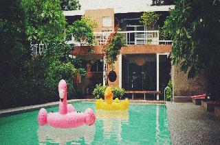 A Day Villa Chiangmai fotoÄŸrafÄ±