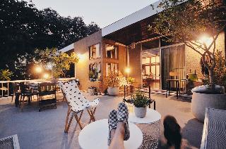 A Day Villa Chiangmai fotoÄŸrafÄ±