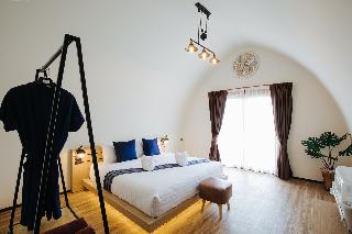 Srida Resort Lanna & Cafe by ZUZU fotoÄŸrafÄ±