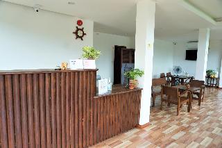Lanna Haven Hotel fotoÄŸrafÄ±