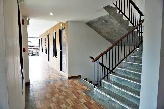 Lanna Haven Hotel fotoÄŸrafÄ±