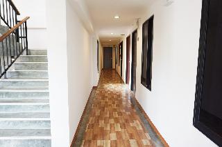 Lanna Haven Hotel fotoÄŸrafÄ±