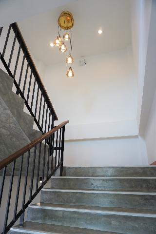 Lanna Haven Hotel fotoÄŸrafÄ±