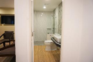 Lanna Haven Hotel fotoÄŸrafÄ±