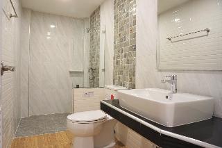 Lanna Haven Hotel fotoÄŸrafÄ±