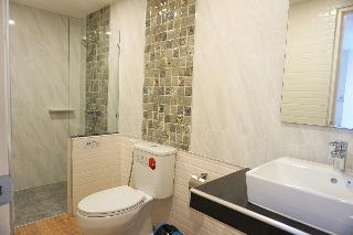 Lanna Haven Hotel fotoÄŸrafÄ±