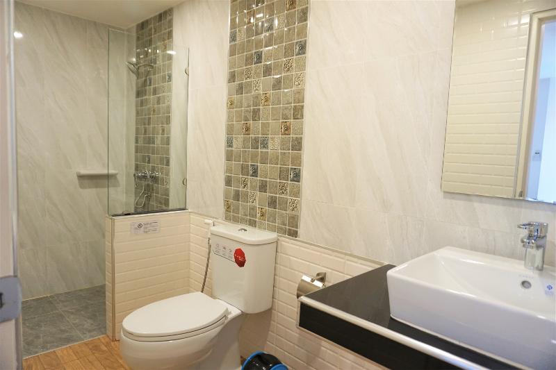 Lanna Haven Hotel - Oda