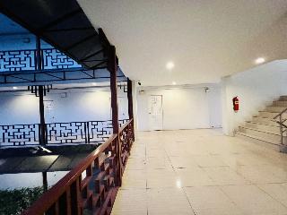 INN Kham Apartment by ZUZU fotoÄŸrafÄ±