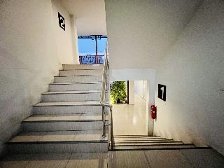 INN Kham Apartment by ZUZU fotoÄŸrafÄ±