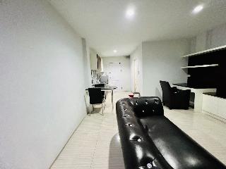 INN Kham Apartment by ZUZU fotoÄŸrafÄ±