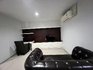 INN Kham Apartment by ZUZU fotoÄŸrafÄ±