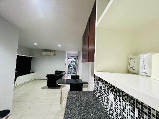 INN Kham Apartment by ZUZU fotoÄŸrafÄ±