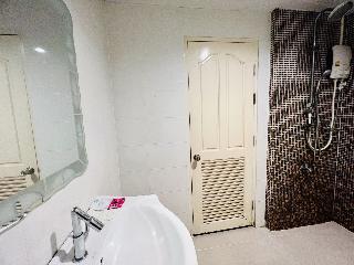 INN Kham Apartment by ZUZU fotoÄŸrafÄ±