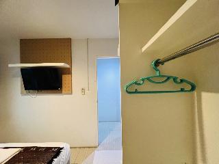 INN Kham Apartment by ZUZU fotoÄŸrafÄ±