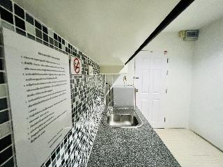INN Kham Apartment by ZUZU fotoÄŸrafÄ±
