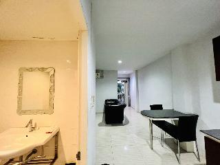 INN Kham Apartment by ZUZU fotoÄŸrafÄ±