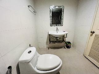 INN Kham Apartment by ZUZU fotoÄŸrafÄ±