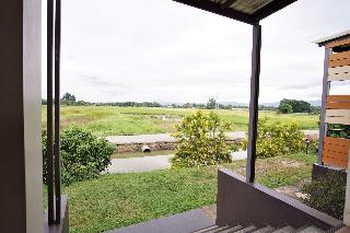 Maerim Villa & Pool by ZUZU fotoÄŸrafÄ±
