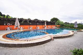 Maerim Villa & Pool by ZUZU fotoÄŸrafÄ±