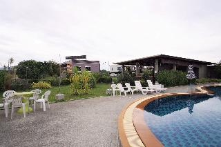 Maerim Villa & Pool by ZUZU fotoÄŸrafÄ±