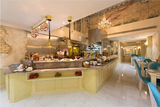 Al Khaleej Plaza Hotel fotoÄŸrafÄ±