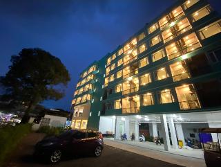Studio309@Phuket by ZUZU fotoÄŸrafÄ±