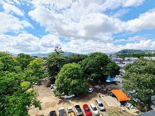 Studio309@Phuket by ZUZU fotoÄŸrafÄ±