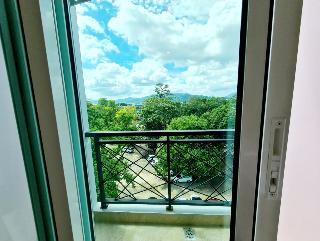 Studio309@Phuket by ZUZU fotoÄŸrafÄ±