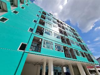 Studio309@Phuket by ZUZU fotoÄŸrafÄ±