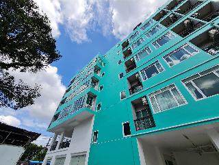 Studio309@Phuket by ZUZU fotoÄŸrafÄ±