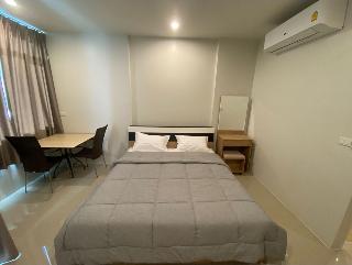 Studio309@Phuket by ZUZU fotoÄŸrafÄ±