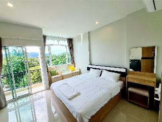 Studio309@Phuket by ZUZU fotoÄŸrafÄ±
