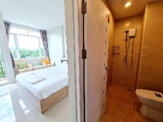 Studio309@Phuket by ZUZU fotoÄŸrafÄ±