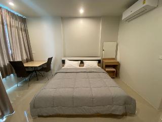 Studio309@Phuket by ZUZU fotoÄŸrafÄ±